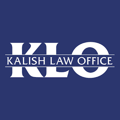 Kalish Law Office