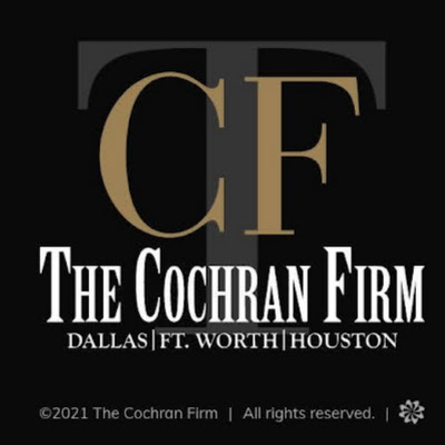 The Cochran Firm