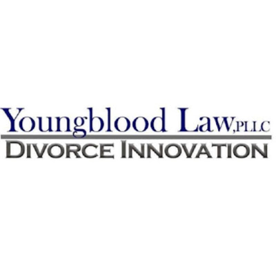 Small Business Youngblood Law, PLLC in Fort Worth TX