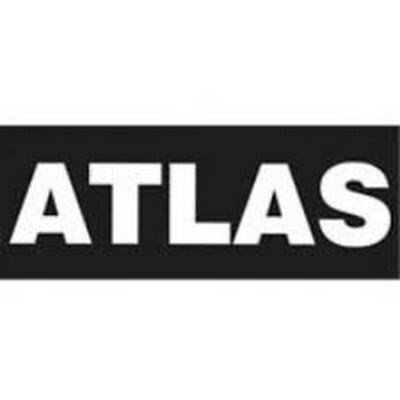 Atlas Fence Co.