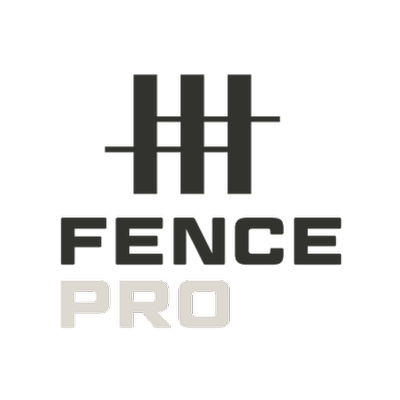 FencePro