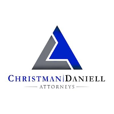 Small Business Christman | Daniell Attorneys in Highland Village TX