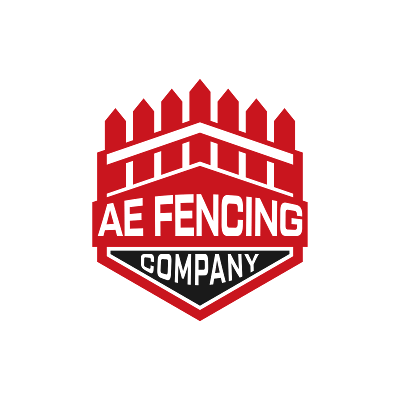 AE Fencing Company