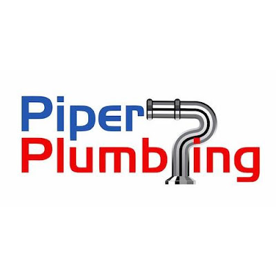 Piper Plumbing