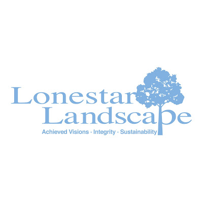 Small Business Lonestar Landscape DFW, LLC in Forest Hill TX