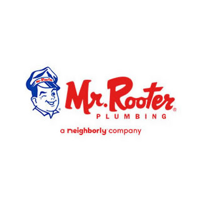 Mr. Rooter Plumbing of Fort Worth