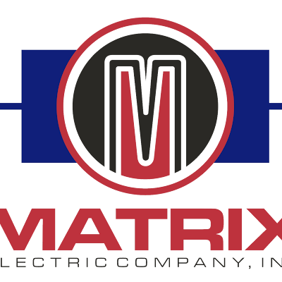 Matrix Electric