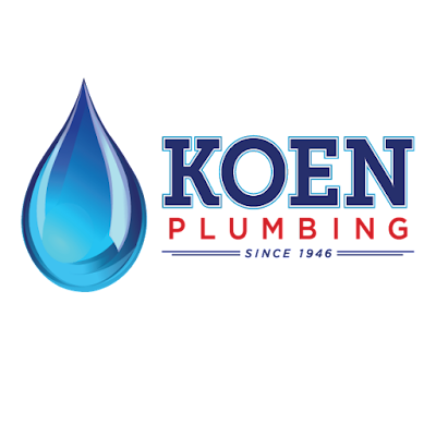 Koen Plumbing, Inc.