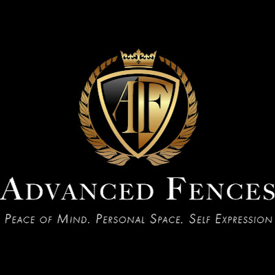 Advanced Fences