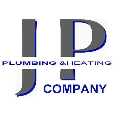 Small Business J P COMPANY PLUMBING & HEATING in El Paso TX