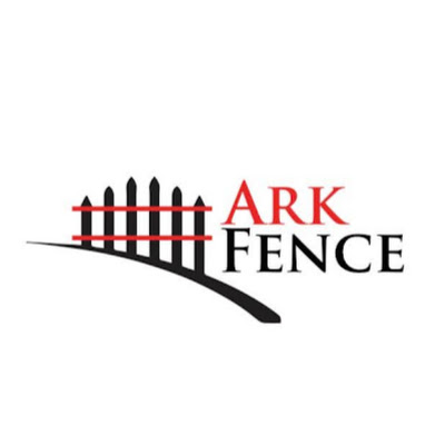 Ark Fence Company