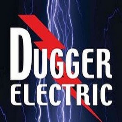 Dugger Electric