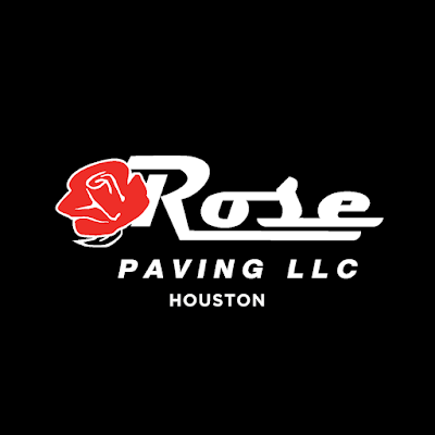 Small Business Rose Paving Houston in Houston TX