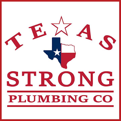 Texas Strong Plumbing LLC