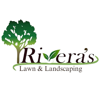 Small Business Rivera's Lawn & Landscaping in La Feria TX