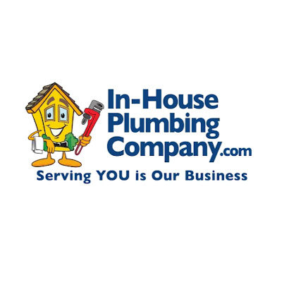 In-House Plumbing Company