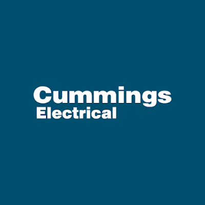 Cummings Electrical