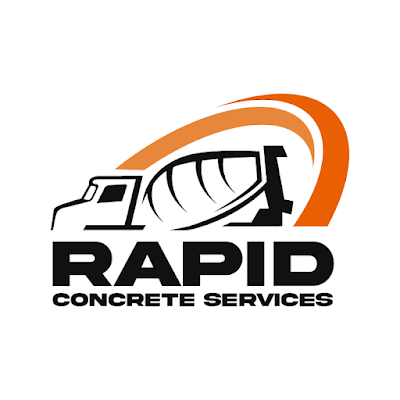 Rapid Concrete Services