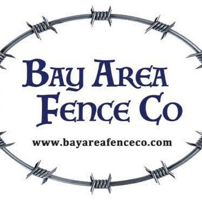 Bay Area Fence Company