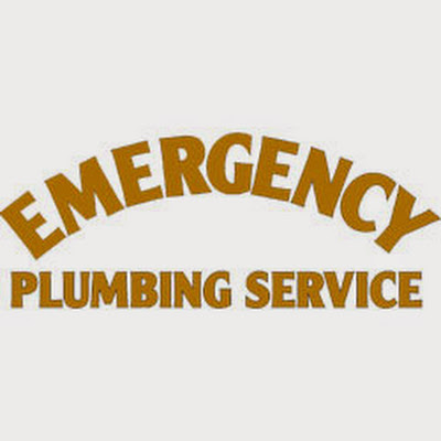 Small Business Emergency Plumbing Service in Denton TX