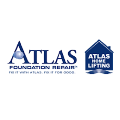 Small Business Atlas Foundation Repair in Houston TX