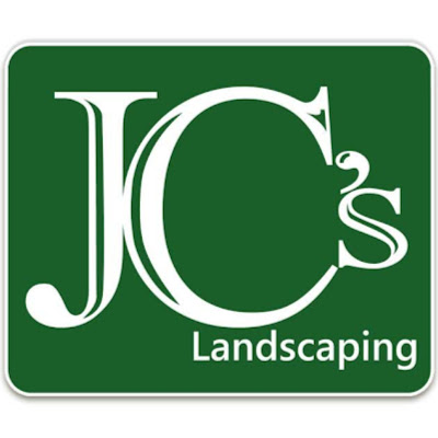 Small Business JC's Landscaping LLC in Prosper TX