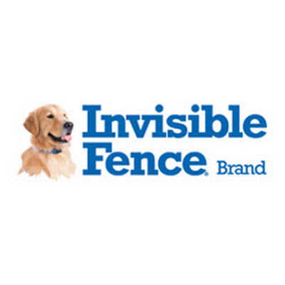 Small Business Invisible Fence Brand of Central Texas in College Station TX