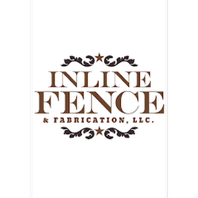 Small Business Inline Fence & Fabrication in Boerne TX