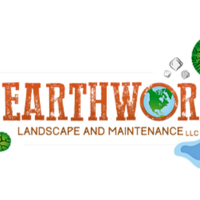 Earthworks Landscape and Maintenance