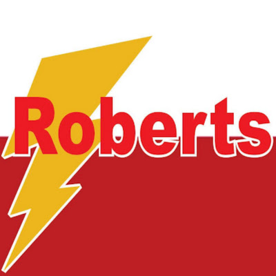 R L Roberts Electrical Contractors