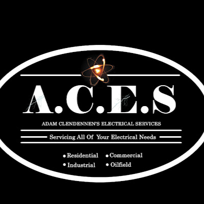 Small Business Adam Clendennen’s Electrical Services in Colorado City TX