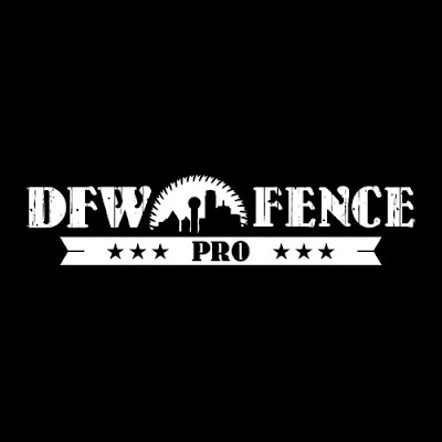 Small Business DFW Fence Pro in McKinney TX