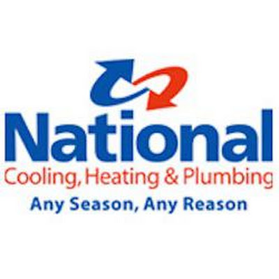 National Heating and Plumbing