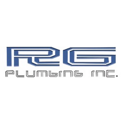 RG Plumbing, Inc.