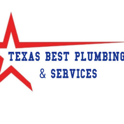 Texas Best Plumbing And Services LLC