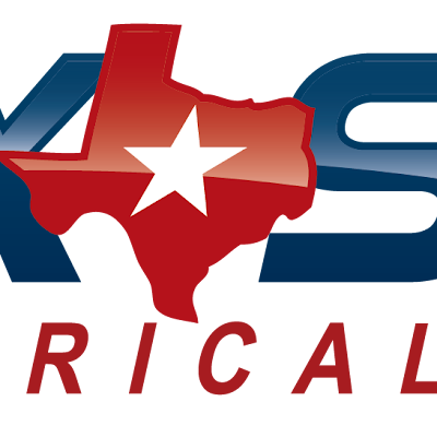 Texas Electrical