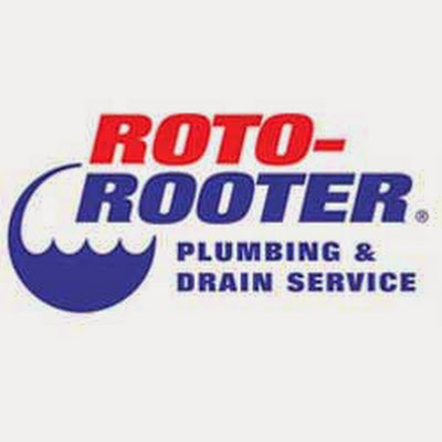 Roto-Rooter