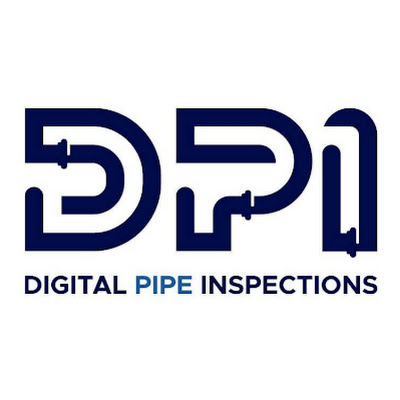 Small Business Digital Pipe Inspections in Fort Worth TX