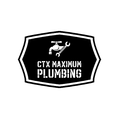 CTX Maximum Plumbing