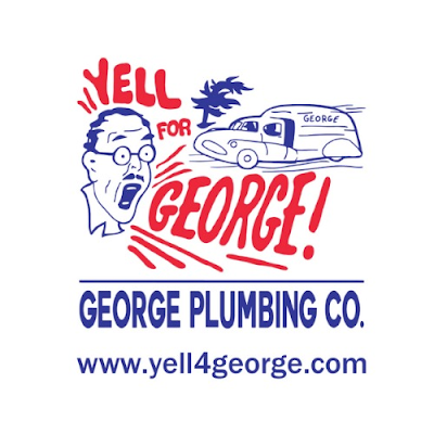 Small Business George Plumbing in San Antonio TX