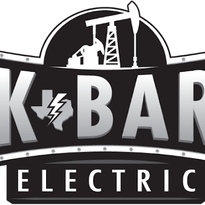 K-Bar Texas Electric Inc