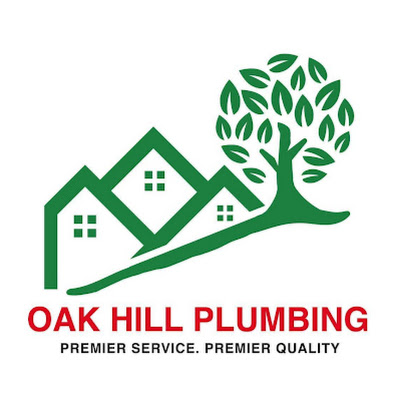 Small Business Oak Hill Plumbing Inc. in Buda TX