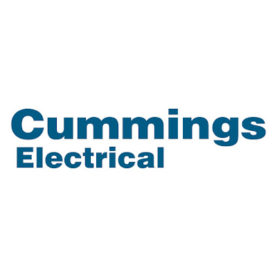 Cummings Electrical