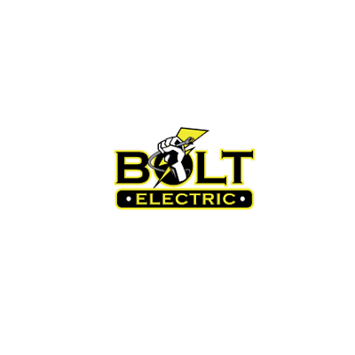 Bolt Electric