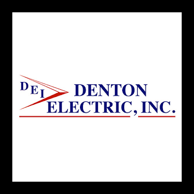 Denton Electric Inc.