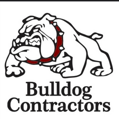 Small Business Bulldog Contractors LLC in Jefferson TX