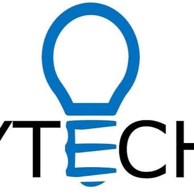 Baytech Electric Service