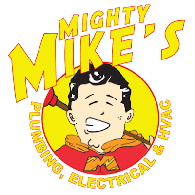 Mighty Mike's Plumbing, Electrical & HVAC