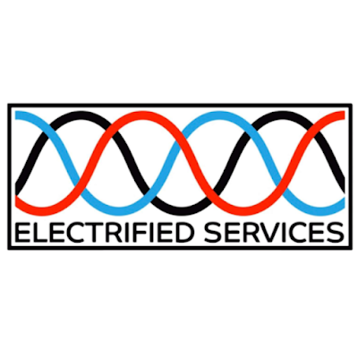 Electrified Services