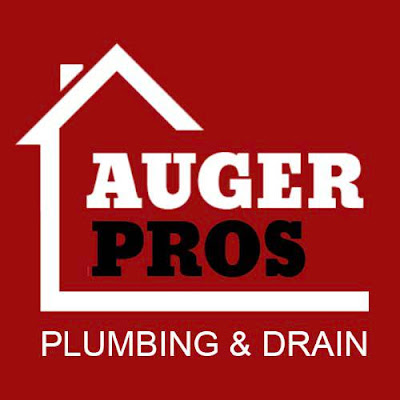 Augerpros Plumbing and Drain